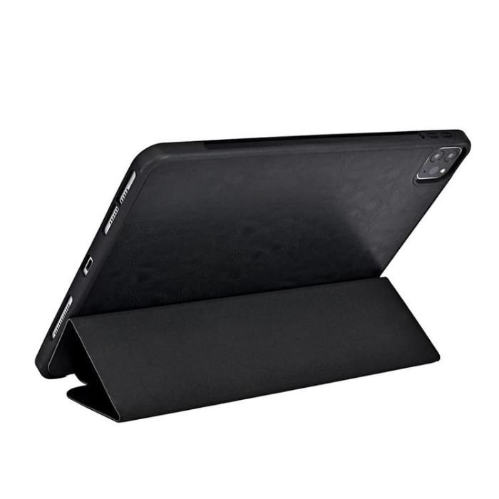 GEAR - GEAR Tabletfodral iPad Air 10.9