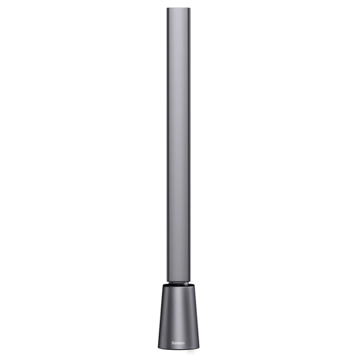 BASEUS - Baseus Trådlös LED Lampa Smart Eye - Grå