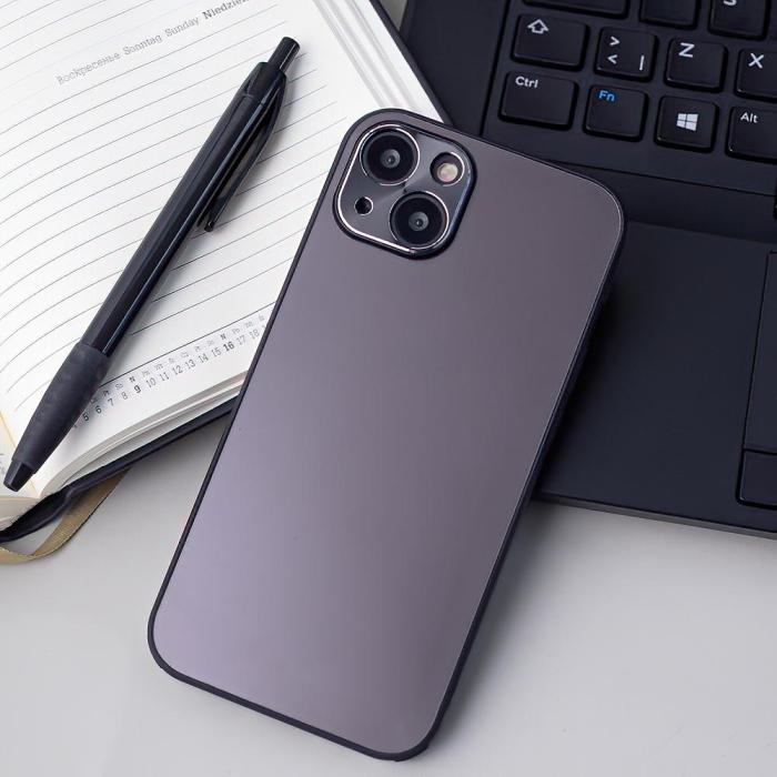 UTGATT - iPhone 13 Pro Grafit - Bästa Företagsmobilen