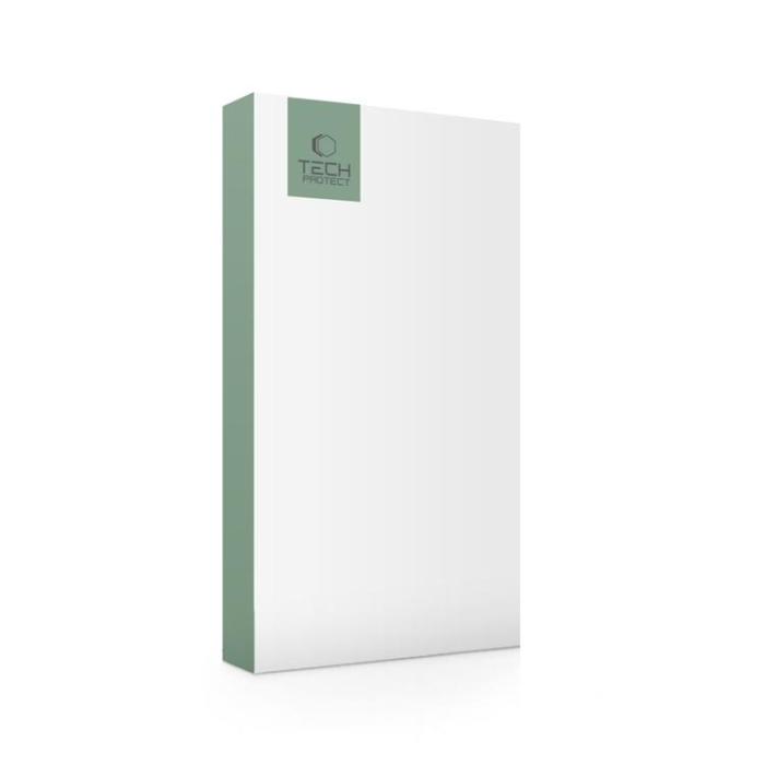 Tech-Protect - Tech-Protect Motorola Moto G24/G24 Power/G04 Plånboksfodral - Svart