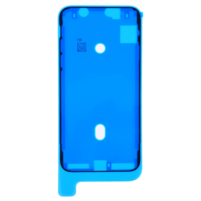 OEM - iPhone X Vattentät Tejp till LCD