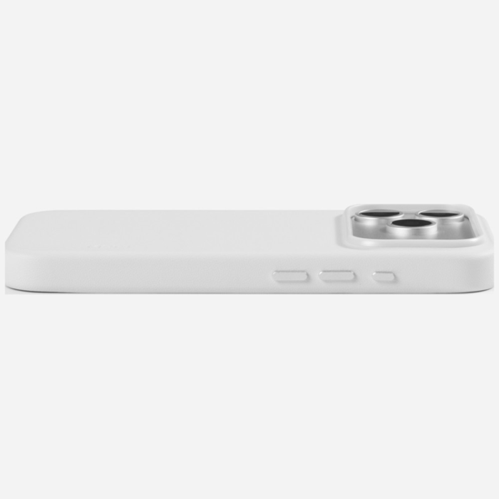 Moft - Moft Mobilskal För iPhone 18 Pro/17 Pro Magsafe Snap - Grå