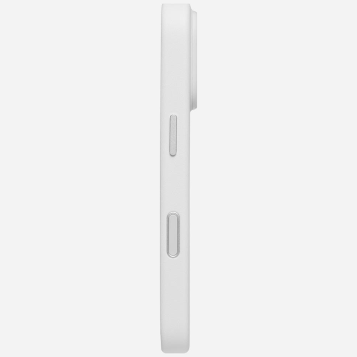 Moft - Moft Mobilskal För iPhone 18 Pro/17 Pro Magsafe Snap - Grå