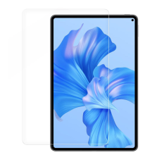 UTGATT1 - Wozinsky Huawei MatePad Pro 11 (2022) Härdat Glas 9H