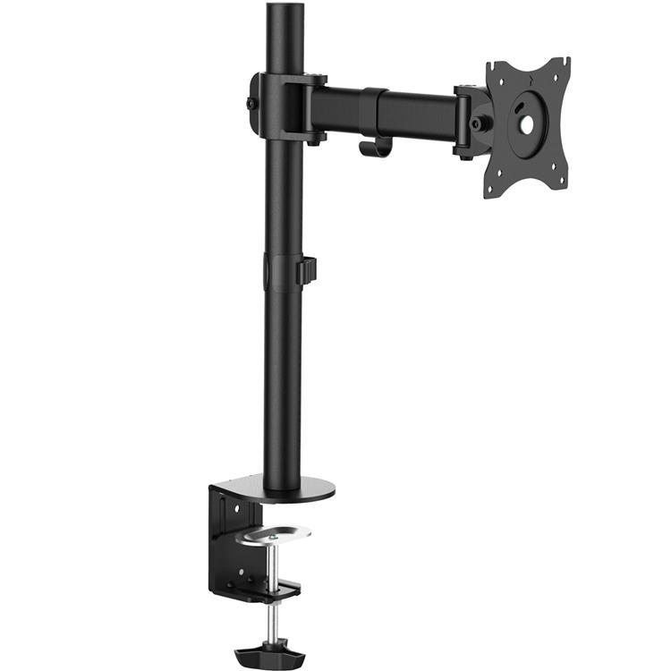 LOGILINK Monitorarm 13-27"""" 274mm | 264 | AlltMobil
