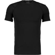 SWEPOSTURE - SWEPOSTURE Reminder H&aring;llningstr&ouml;ja Herr Svart XXL