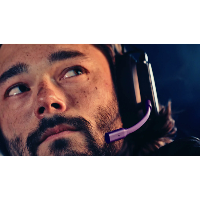 Skullcandy - Skullcandy Gaming-Headset PLYR Digi Hype MP - Svart