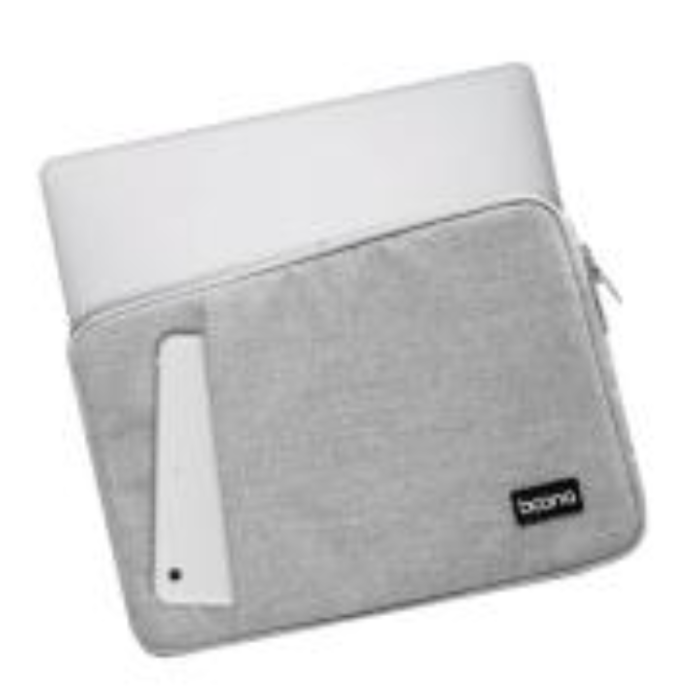 Baona - Baona Datorfodral 11.6