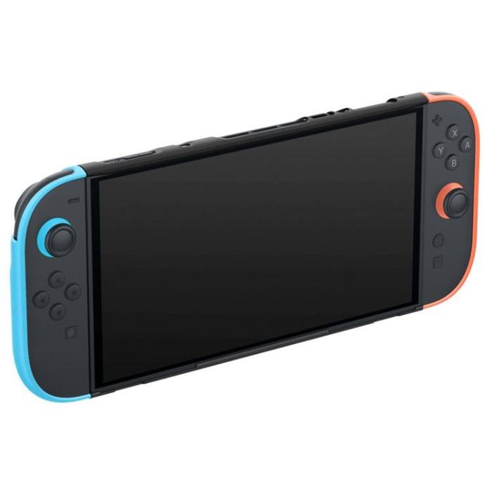 Spigen - Spigen Nintendo Switch 2 Skal Nano Pop Special Edition