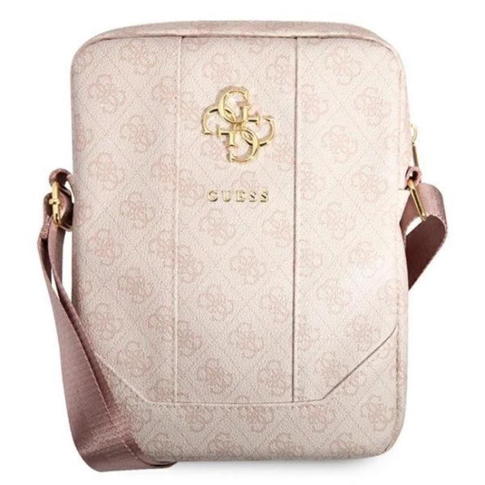 Guess - Guess Datorfodral 10