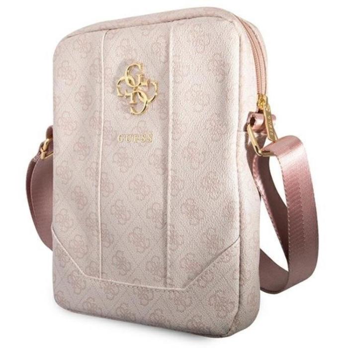 Guess - Guess Datorfodral 10
