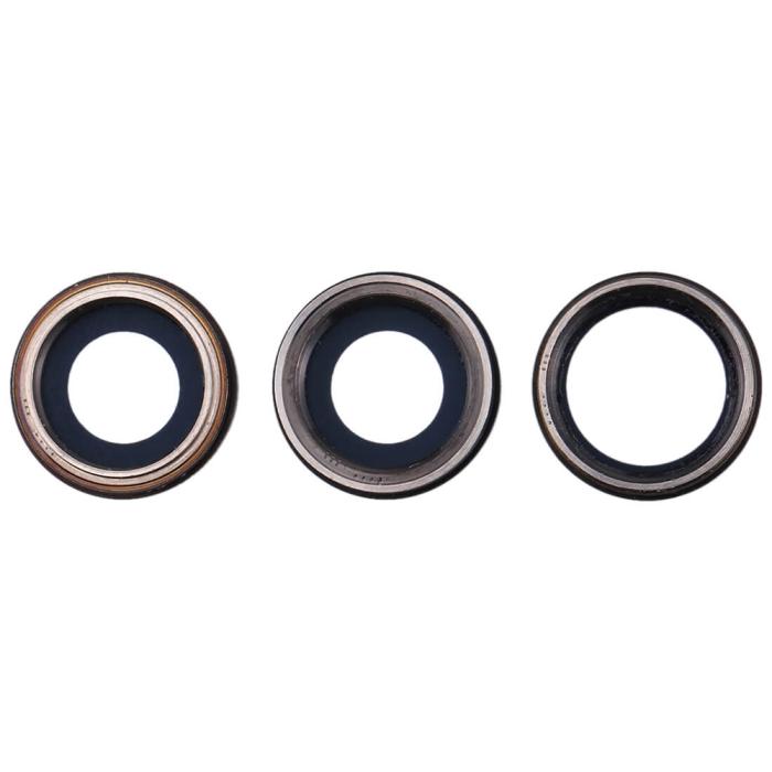 SpareParts - iPhone 11 Pro/11 Pro Max Kameralins