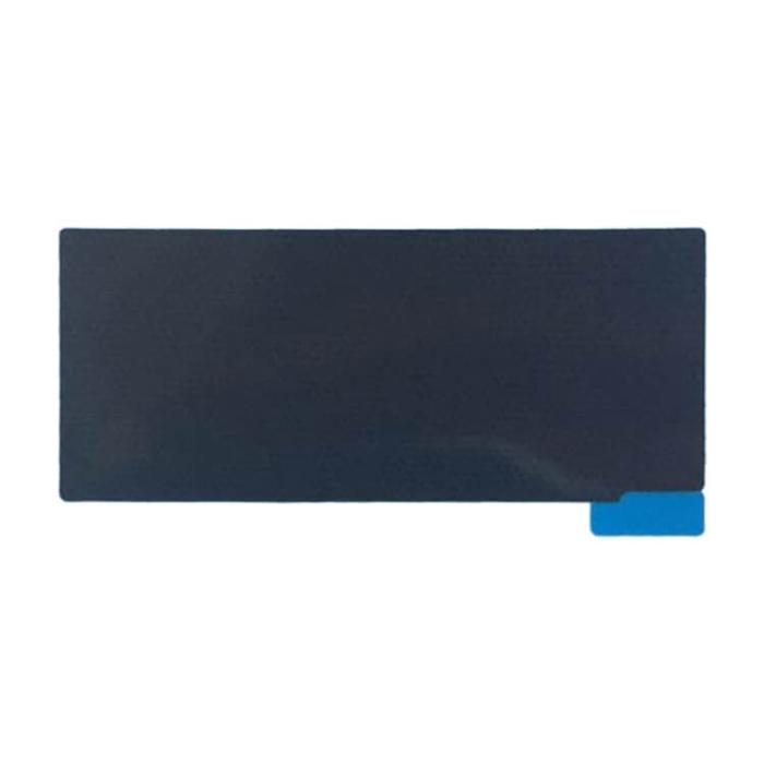 UTGATT1 - iPhone 11 Tejp för Moderkort