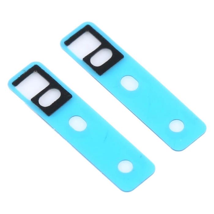 UTGATT1 - iPhone 12 / 12 Pro Adhesive Tejp till Sensor Baksida