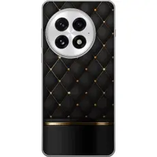 Gustaf - Mobilskal till OnePlus 13 med Luxury Opulence