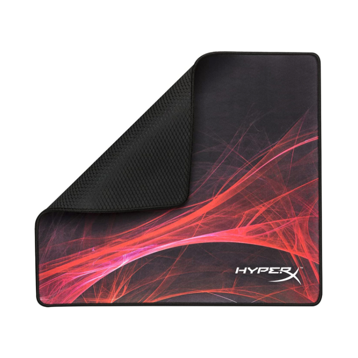 HyperX - HyperX FURY S Pro Gaming Musmatta Large