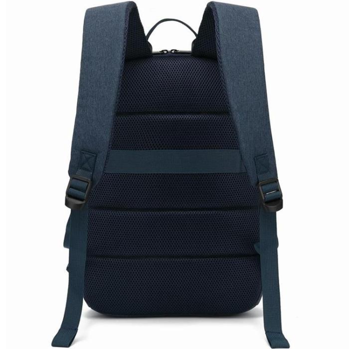 Celly - Celly Daypack Ryggsäck för laptop 16