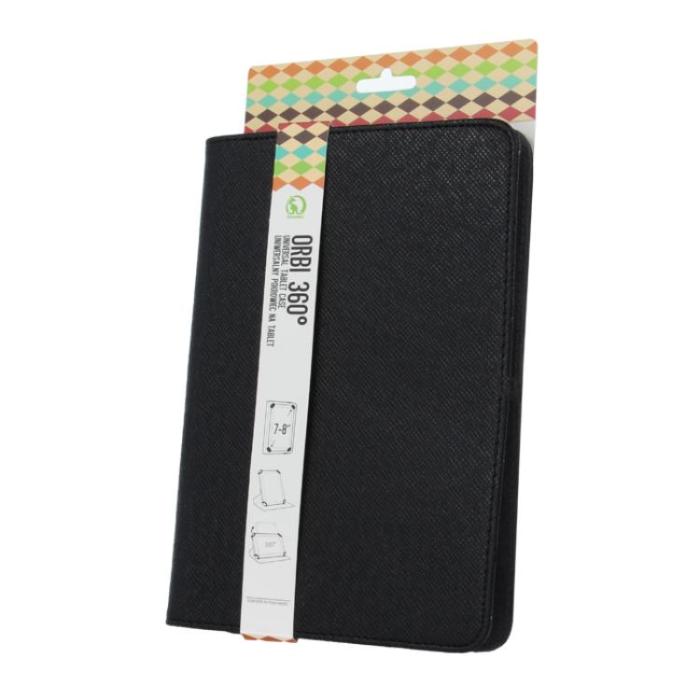 A-One Brand - Universell Tabletfodral 9-11