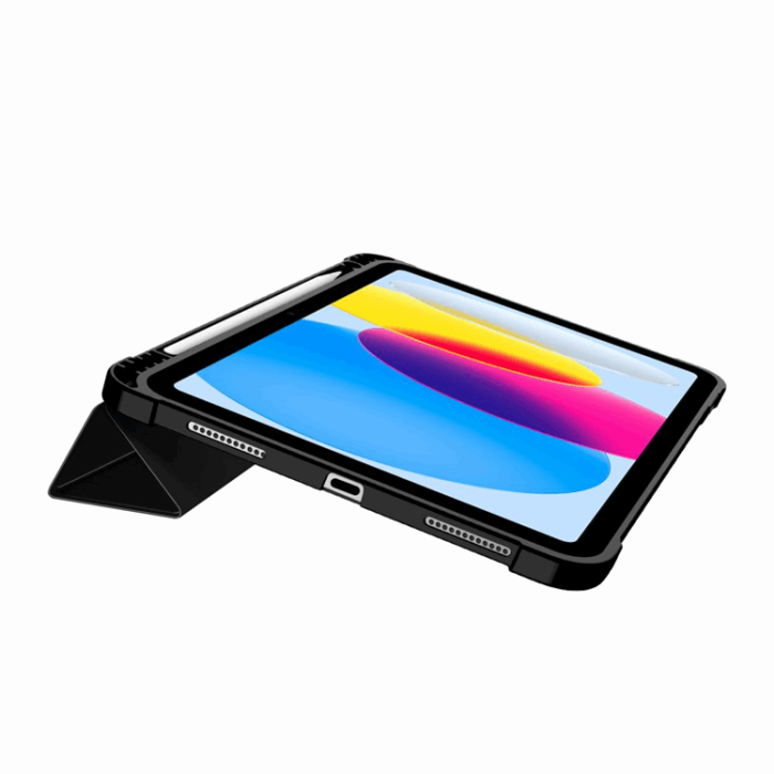 Tech-Protect - Tech-Protect iPad 10.9