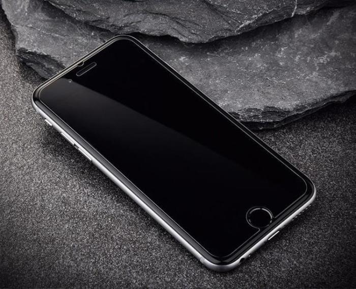 UTGATT1 - 9H Härdat Glas Huawei Mate 20 Lite