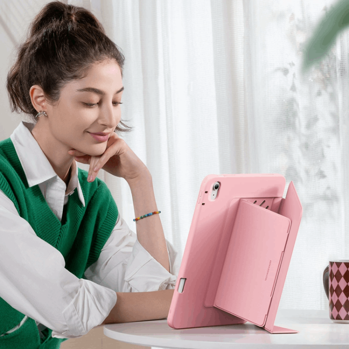 ESR - ESR iPad 10.9” (2022)/11