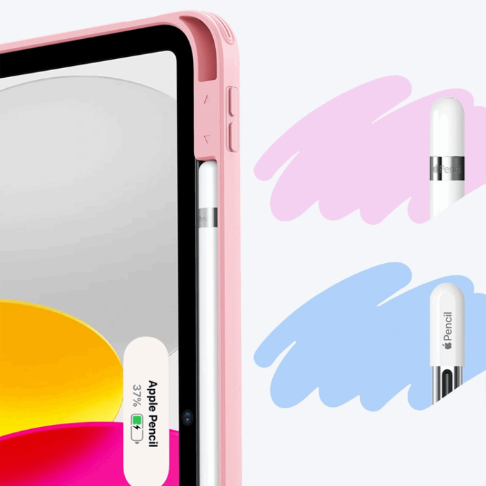 ESR - ESR iPad 10.9” (2022)/11