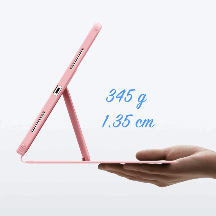 ESR - ESR iPad 10.9” (2022)/11