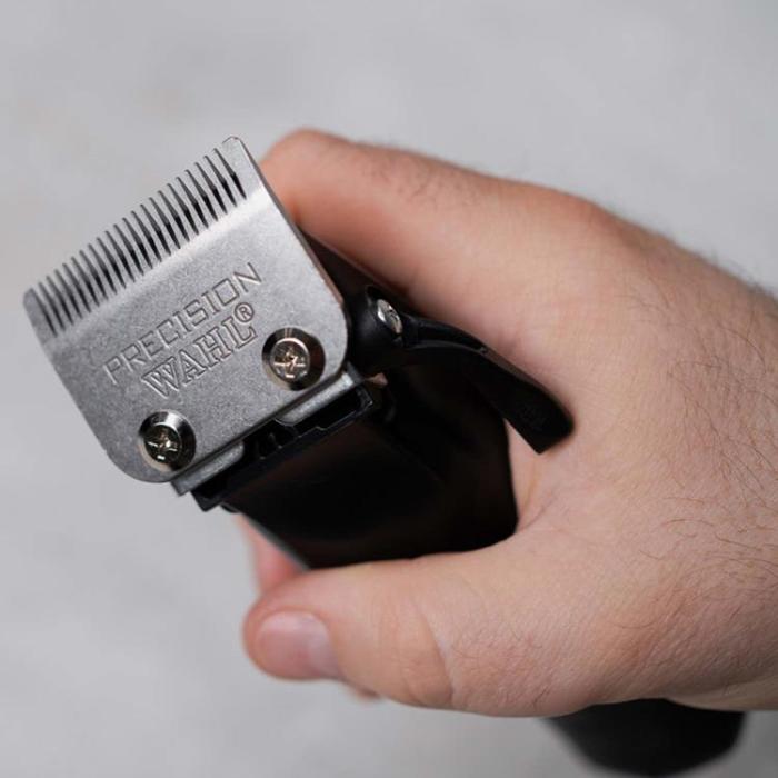 WAHL - WAHL Hårklippare Rapid Clip