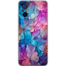 iSecrets - Mobilskal till Xiaomi Redmi 12C med Magiskt