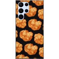 iSecrets - Mobilskal till Samsung Galaxy S22 Ultra 5G med Nuggets