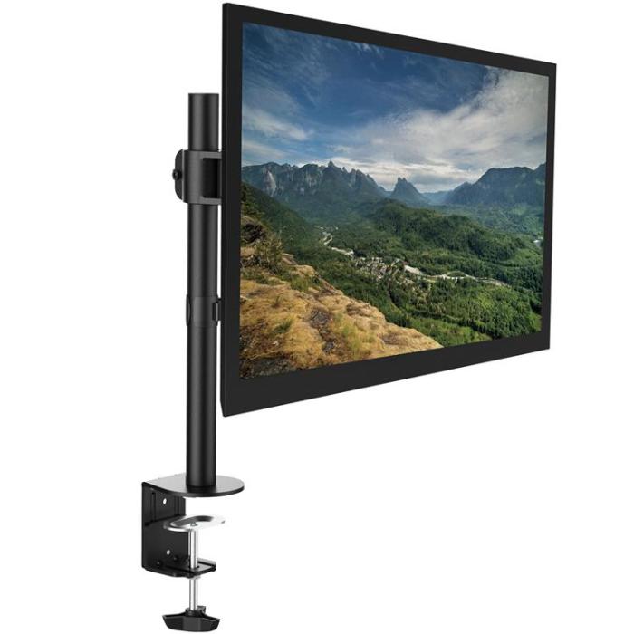 LogiLink - LOGILINK Monitorarm 13-27