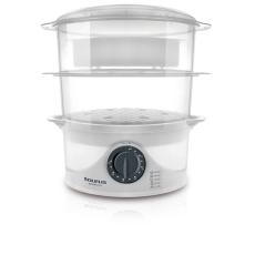 Taurus - TAURUS &Aring;ngkokare Salutecook 800W