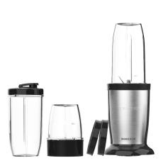 Taurus - TAURUS Blender Smoothi 800W