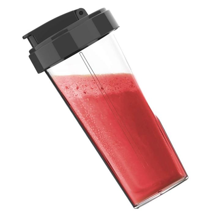 Taurus - TAURUS Blender Jar 1800W Med Pulpfilter