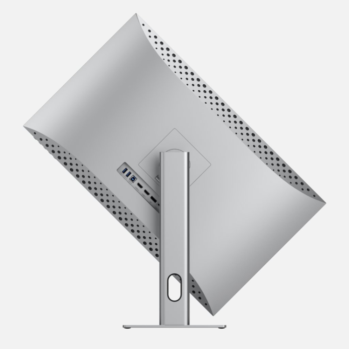 ALOGIC - Alogic Clarity 27