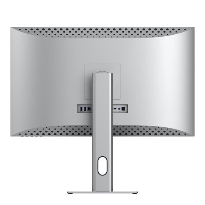 ALOGIC - Alogic Clarity 27