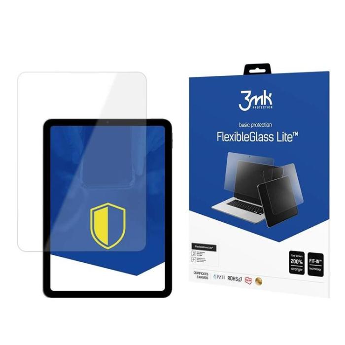 3MK - 3MK Apple iPad 10.9