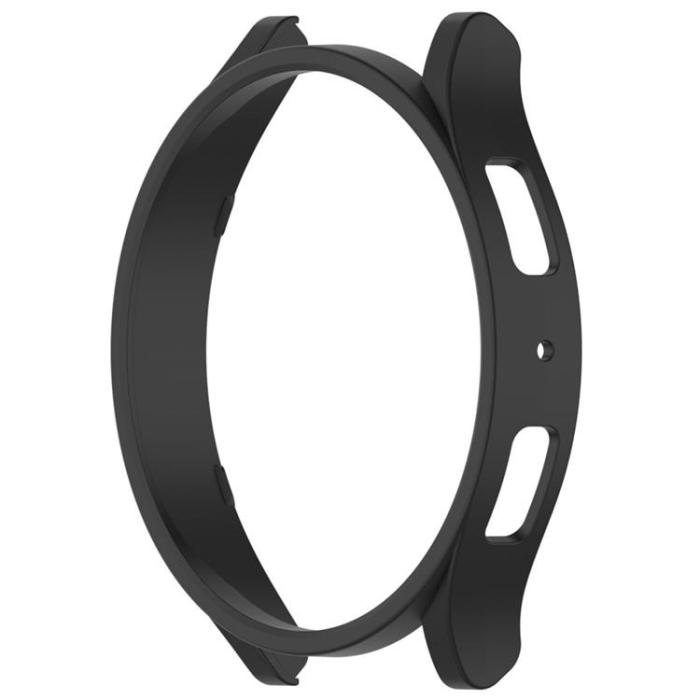UTGATT - Galaxy Watch 6 (40mm) Skal TPU - Svart