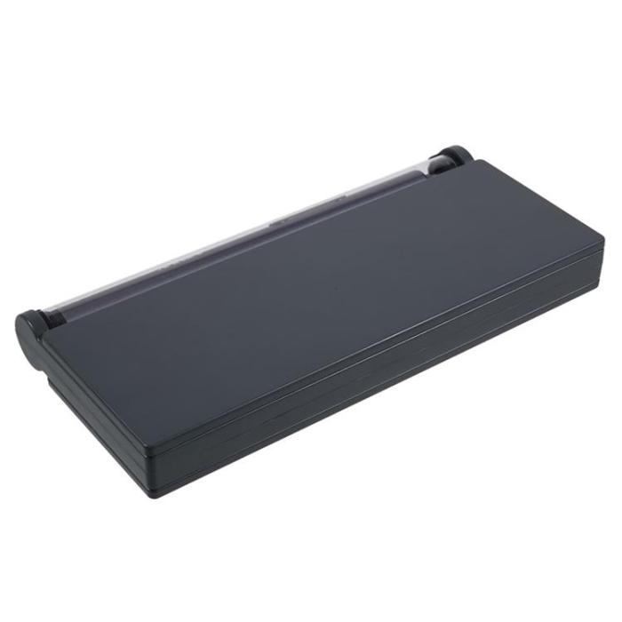 OEM - Litiumbatteri Precision Elektrisk Smart Reparationsverktyg med 55 Skruvbits