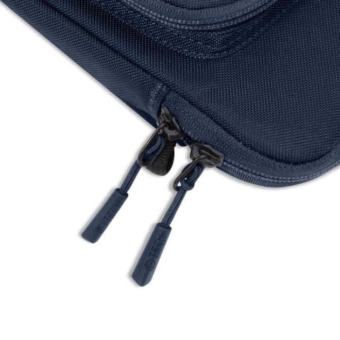 Tech-Protect - Tech-Protect Datorfodral 17