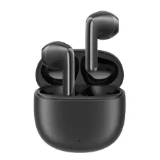 Joyroom - Joyroom TWS Bluetooth 5.3 Trådlösa Hörlurar - Svart