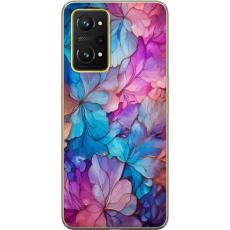 iSecrets - Mobilskal till Realme GT Neo 3T med Magiskt