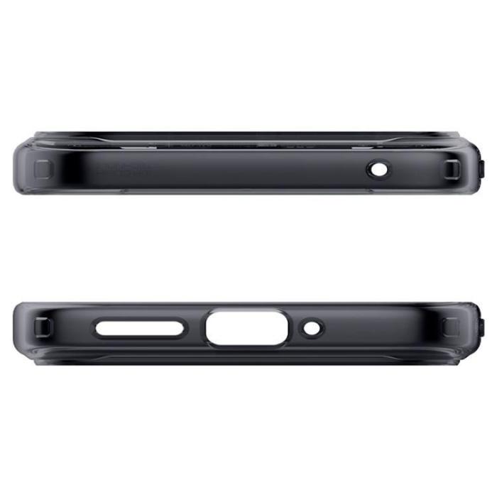 UTGATT - Spigen Google Pixel 9/9 Pro Mobilskal Ultra Hybrid Zero One