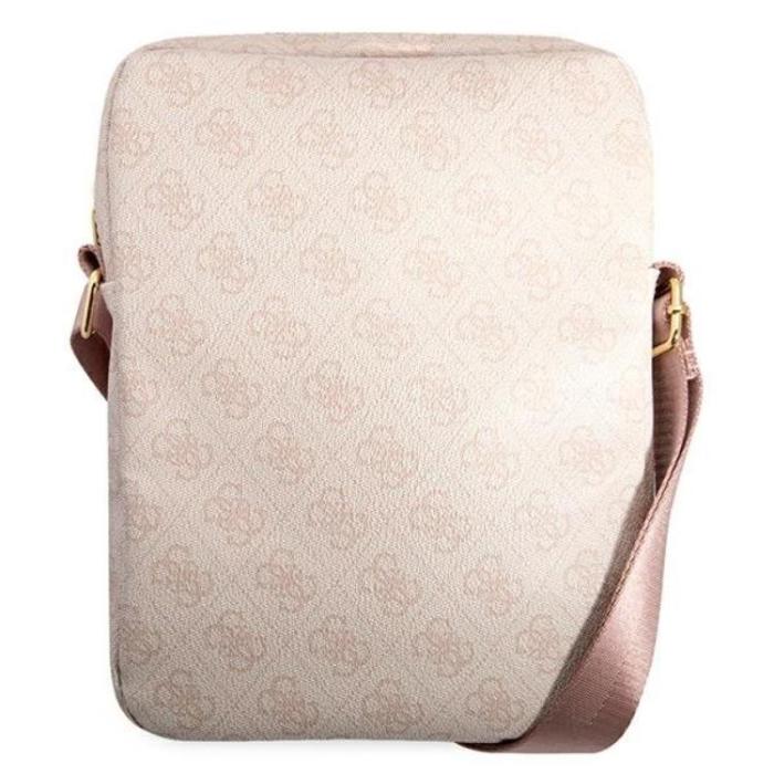 Guess - Guess Datorfodral 10