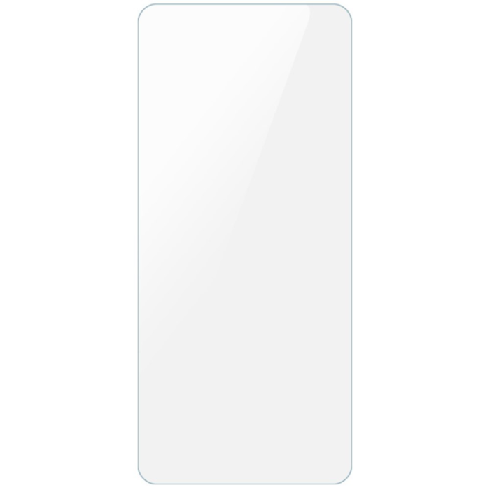 OEM - [1-PACK] Xiaomi Redmi 10 4G (2021/2022) Härdat Glas Skärmskydd - Clear