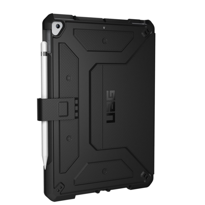 Urban Armor Gear - UAG Metropolis för iPad 10,2