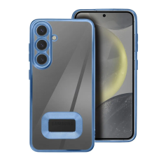 A-One Brand - Xiaomi Redmi Note 14 5G Mobilskal Glam - Blå