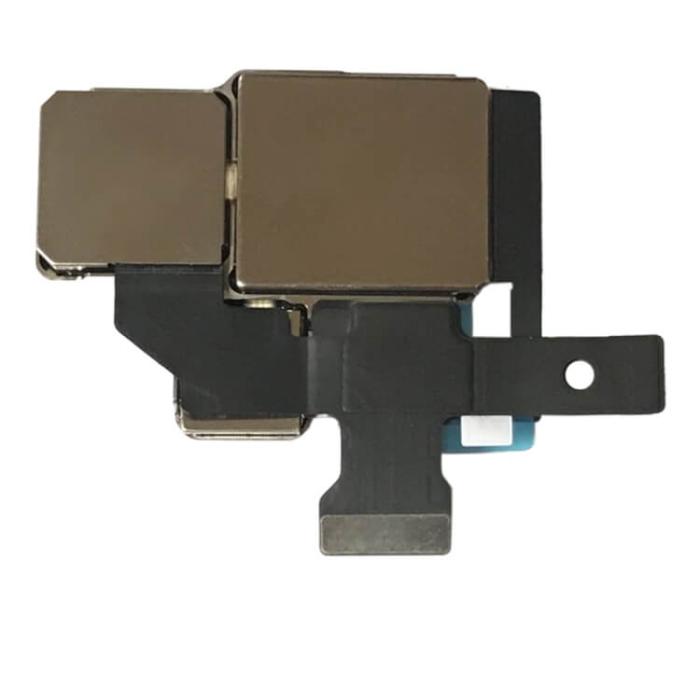 UTGATT1 - iPhone 12 Pro Max Kamera Bakre