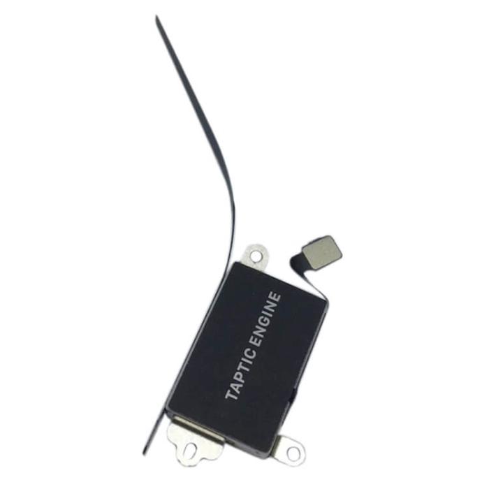 UTGATT1 - iPhone 12 Pro Max Vibrationsmotor