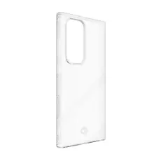 Forcell - Forcell Galaxy S24 Ultra Mobilskal F-Protect - Transparent